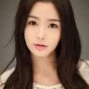 迷你宝贝宠物店:娄底市娄星区万豪春园步行街附近