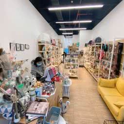 袖虎宠物（ISB皮肤调理）(龙津西店):广州市荔湾区中山七八路附近