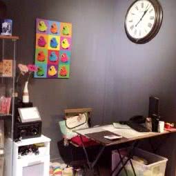 宠怀里动物医院:广州市荔湾区中山七八路附近