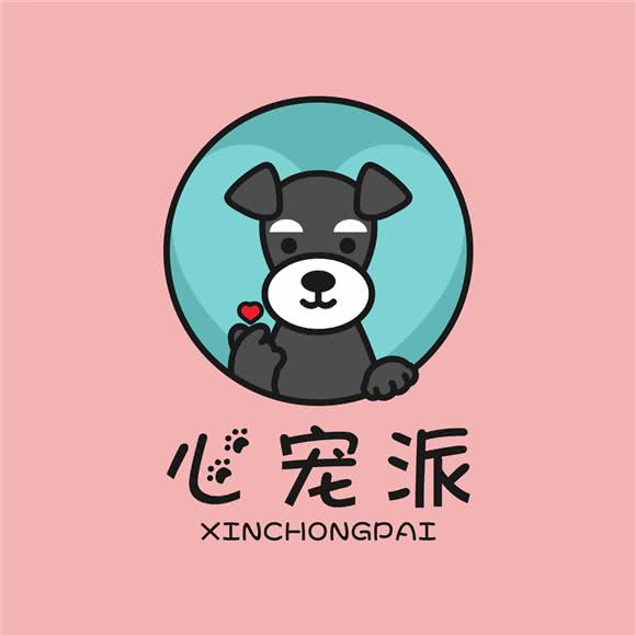 心宠派狗狗生活馆:天津城区西青区凌奥附近