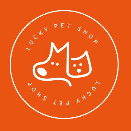 LUCKY PET幸运宠物(荔湾店):广州市荔湾区上下九商业区附近