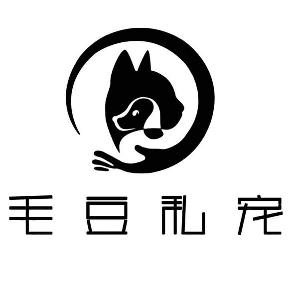 毛豆私宠:天津城区西青区凌奥附近