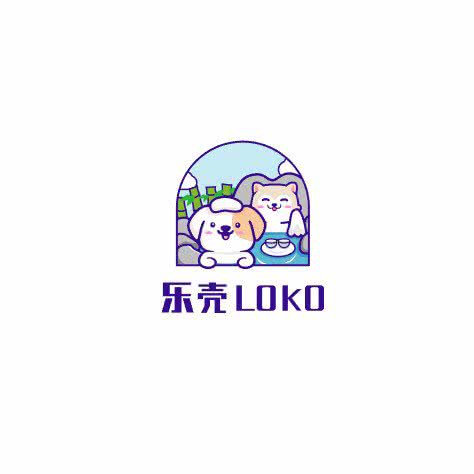 乐壳宠物:天津城区西青区梅江会展中心附近