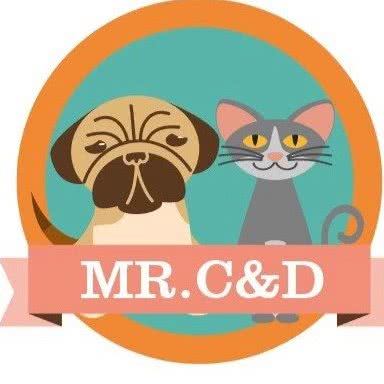 猫狗老先生宠物美容:广州市荔湾区坦尾/河沙附近