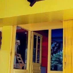 宠乐缘:广州市越秀区沿江路/二沙岛附近