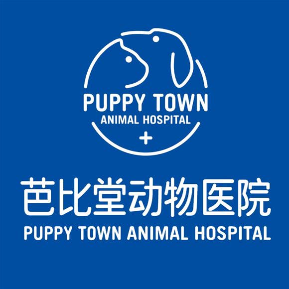 芭比堂动物医院(广州宠儿分院):广州市越秀区五羊新城附近