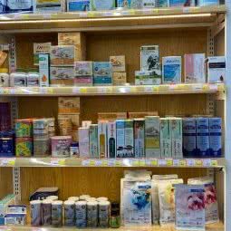 袖虎宠物(杨箕店):广州市越秀区东风东/杨箕附近