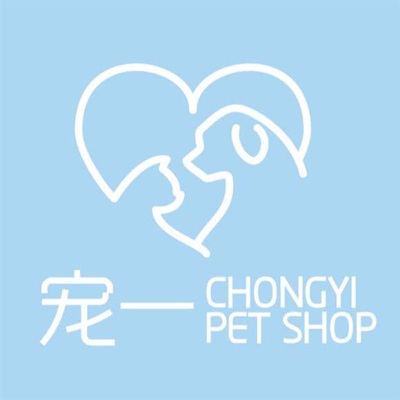 宠爱一生Pet Shop:天津城区西青区梅江会展中心附近