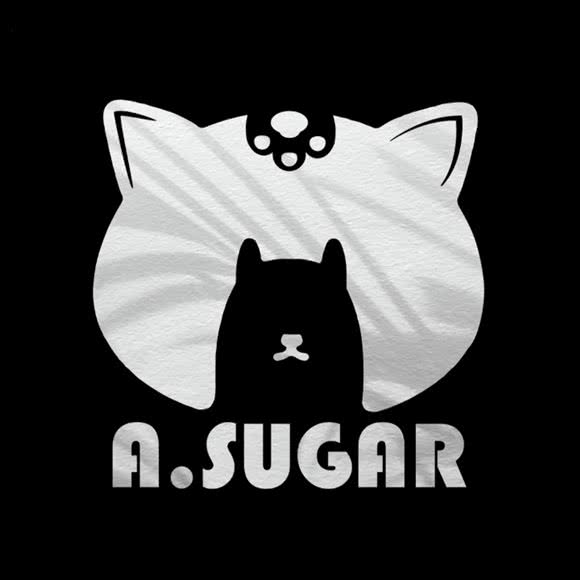 一蔗糖私宠:天津城区西青区梅江会展中心附近