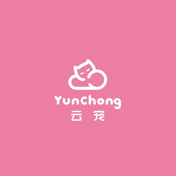 云宠宠物:广州市海珠区工业大道沿线附近