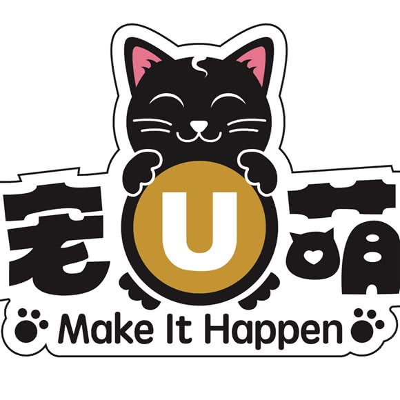 宠萌宠物:广州市海珠区工业大道沿线附近