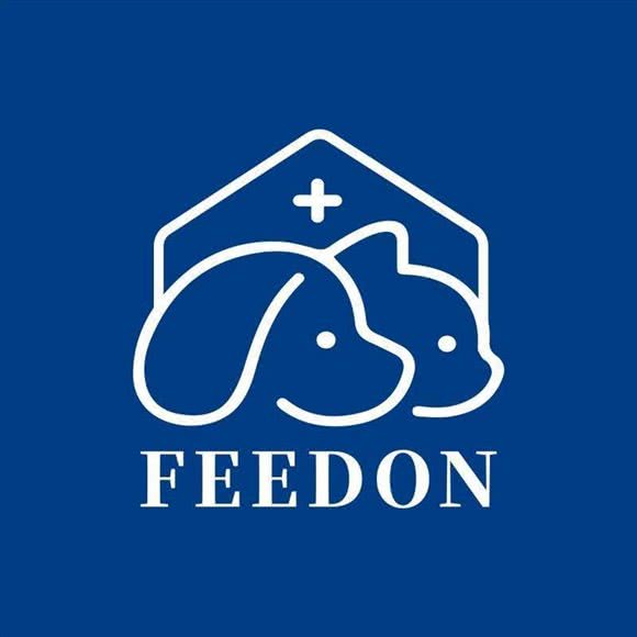 菲尔顿宠物药店(海珠湾店):广州市海珠区工业大道沿线附近