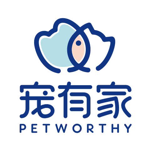 宠有家(凯德乐峰广场店):广州市海珠区工业大道沿线附近