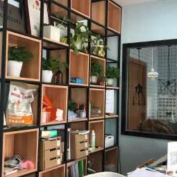 海诚动物医院:广州市海珠区工业大道沿线附近