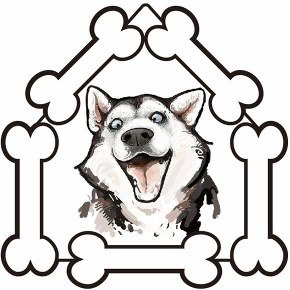 365宠物服务中心:广州市海珠区滨江路沿线附近