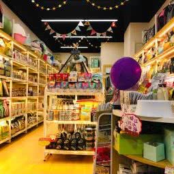 袖虎狗狗:广州市海珠区滨江路沿线附近