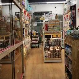 袖虎宠物(闲庭信步店):广州市海珠区客村/赤岗附近