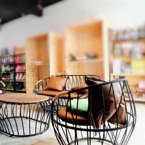 星际萌宠俱乐部:天津城区西青区八里台附近