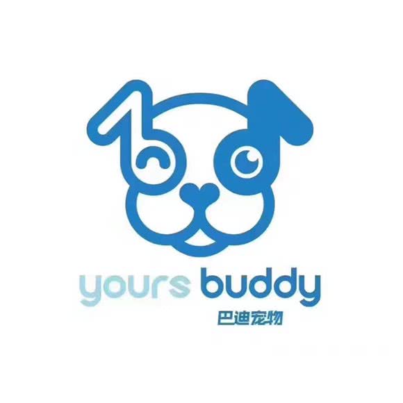 巴迪宠物生活馆(琶洲店):广州市海珠区琶洲附近