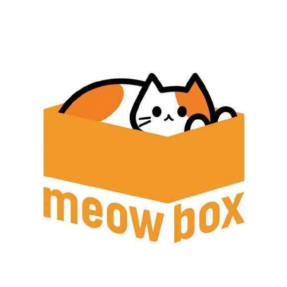 Meowbox宠物:广州市海珠区琶洲附近
