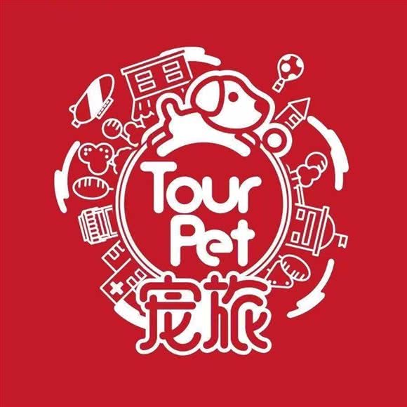 宠旅家宠物店:广州市海珠区新港西路沿线附近