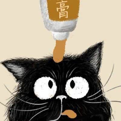 袖虎宠物(上渡路店):广州市海珠区新港西路沿线附近