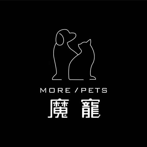 MORE PETS魔宠:广州市天河区珠江新城附近