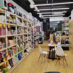 袖虎宠物(员村山顶店):广州市天河区天河公园/上社附近