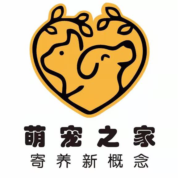 萌宠之家:广州市天河区天河公园/上社附近