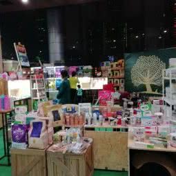 嘟嘟宠物店:广州市天河区车陂/东圃附近