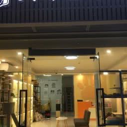 贝斯喵宠乐园:广州市天河区车陂/东圃附近