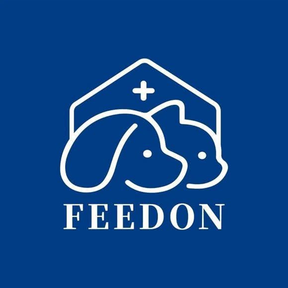 菲尔顿宠物诊所:广州市天河区车陂/东圃附近