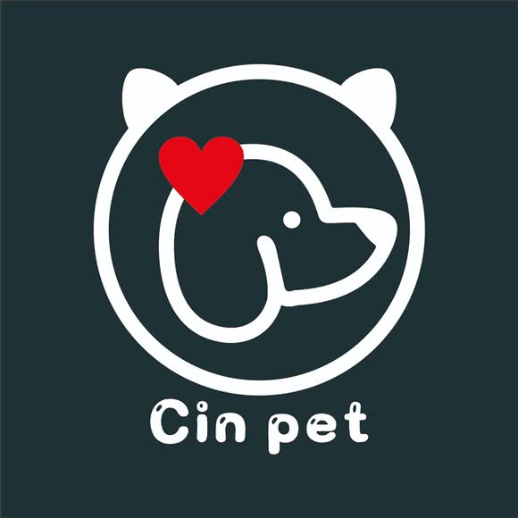 心宠狗狗生活馆:广州市天河区天河客运站附近