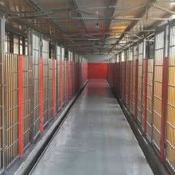 巴达旺宠物庄园:广州市天河区龙洞/岑村附近