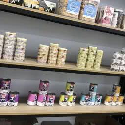 TaTa宠物:广州市天河区龙洞/岑村附近