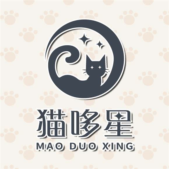 猫哆星宠物:广州市天河区天河城/体育西附近