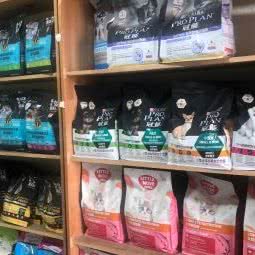 拿云宠物:天津城区津南区咸水沽附近