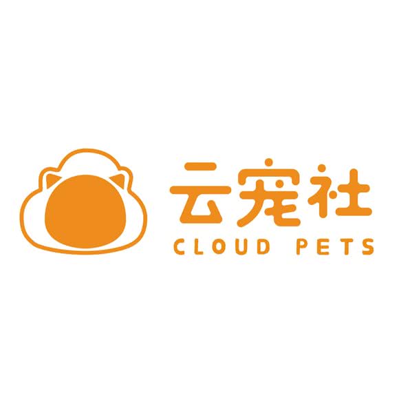 Cloud pets·云宠社:广州市白云区同和/京溪附近