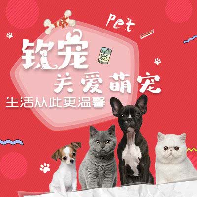 钦宠宠物馆(白云远景店):广州市白云区机场路沿线附近