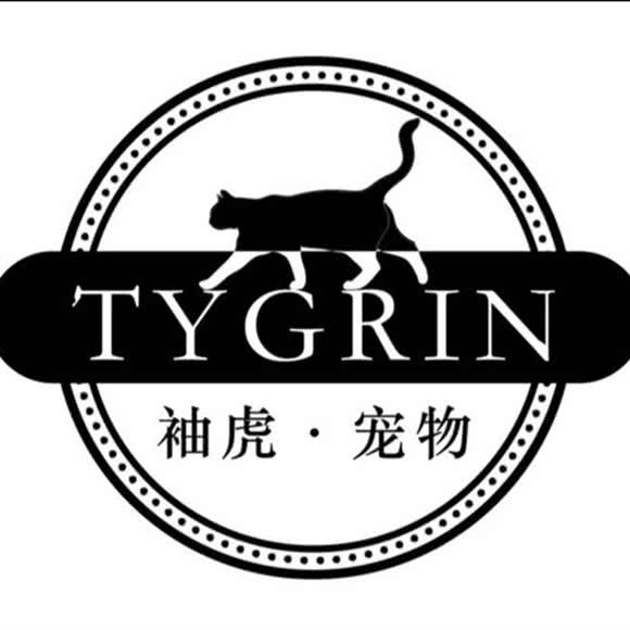 袖虎宠物(江夏店):广州市白云区新市附近