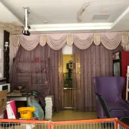 宠爱宠物会所:广州市白云区罗冲围/金沙洲附近