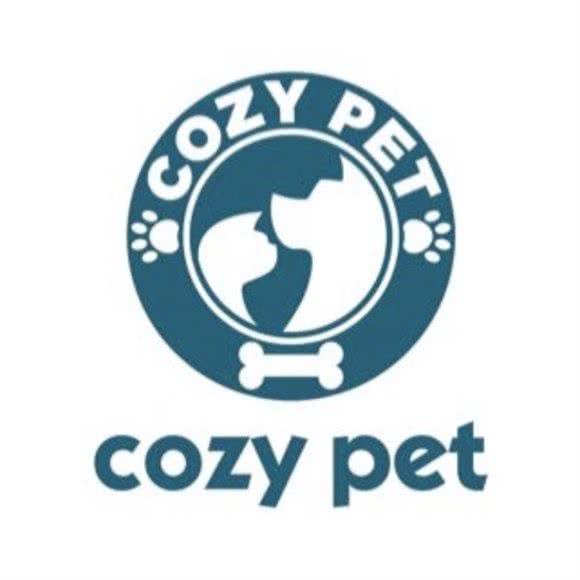 馨派宠物生活馆:天津城区津南区领世郡附近