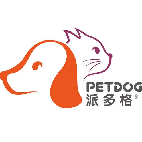 派多格宠物(香堤广场店):天津城区津南区领世郡附近