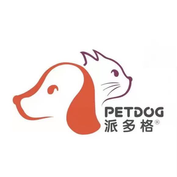 派多格宠物(广州萝岗奥园广场店):广州市黄埔区中心城附近