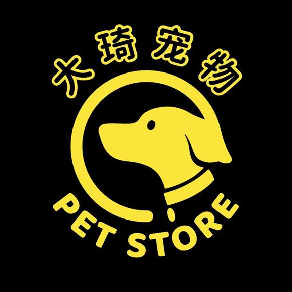 大琦宠物(津南店):天津城区津南区领世郡附近