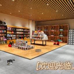 猫幼幼 猫咪寄养酒店(猫咪专向spa护理店):天津城区津南区领世郡附近