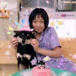 阿拉私家宠物蛋糕烘焙(金洲北路店):广州市黄埔区长洲岛附近