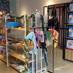 派派宠物:广州市黄埔区永和镇附近