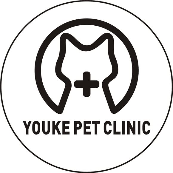 优可宠物医院:广州市番禺区市桥附近