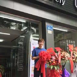 大可宠物店:广州市番禺区市桥南附近